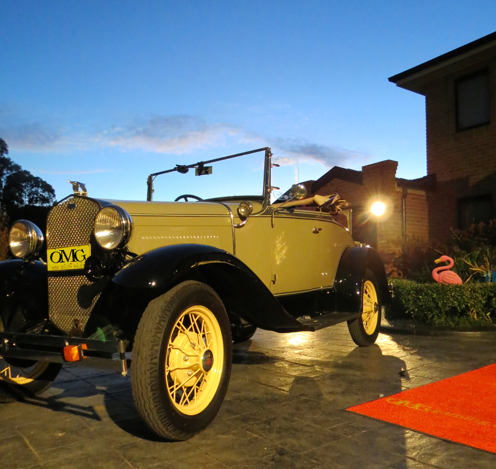 1920-car