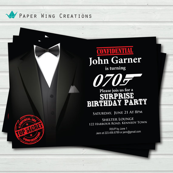 Casino royale theme outfit top