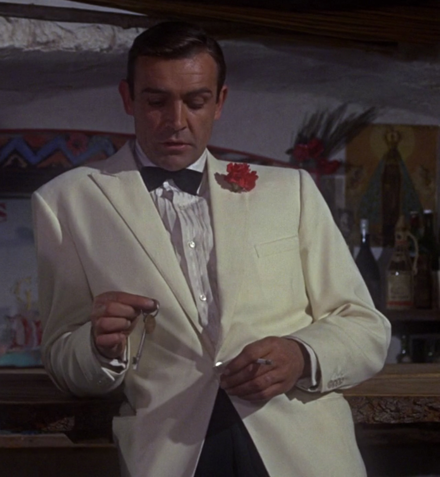 Connery casino royale bluffs run casino hotels